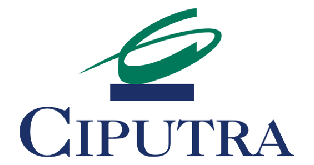 Logo customer Hippo Power