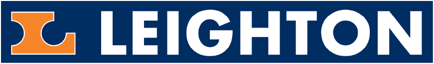 Logo customer Hippo Power