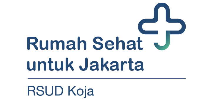 Logo customer Hippo Power
