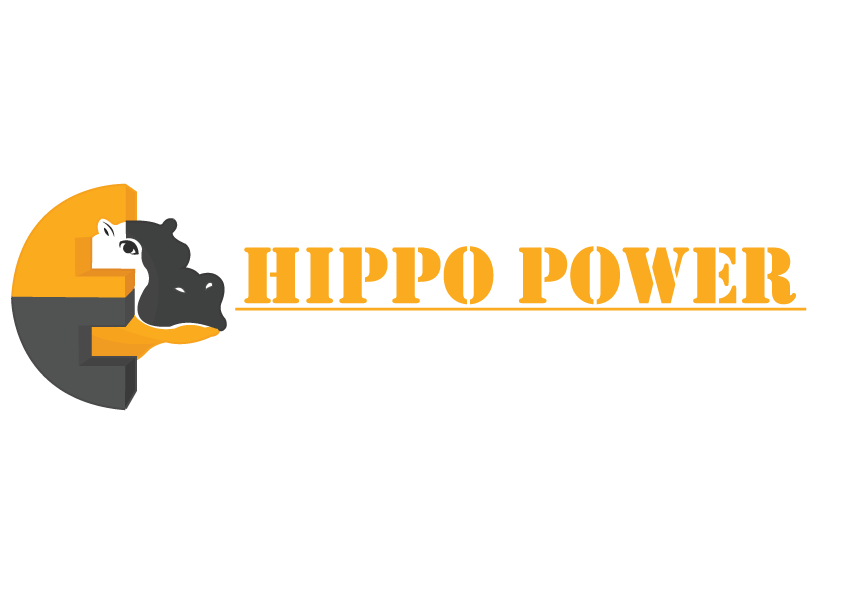 Hippo Power